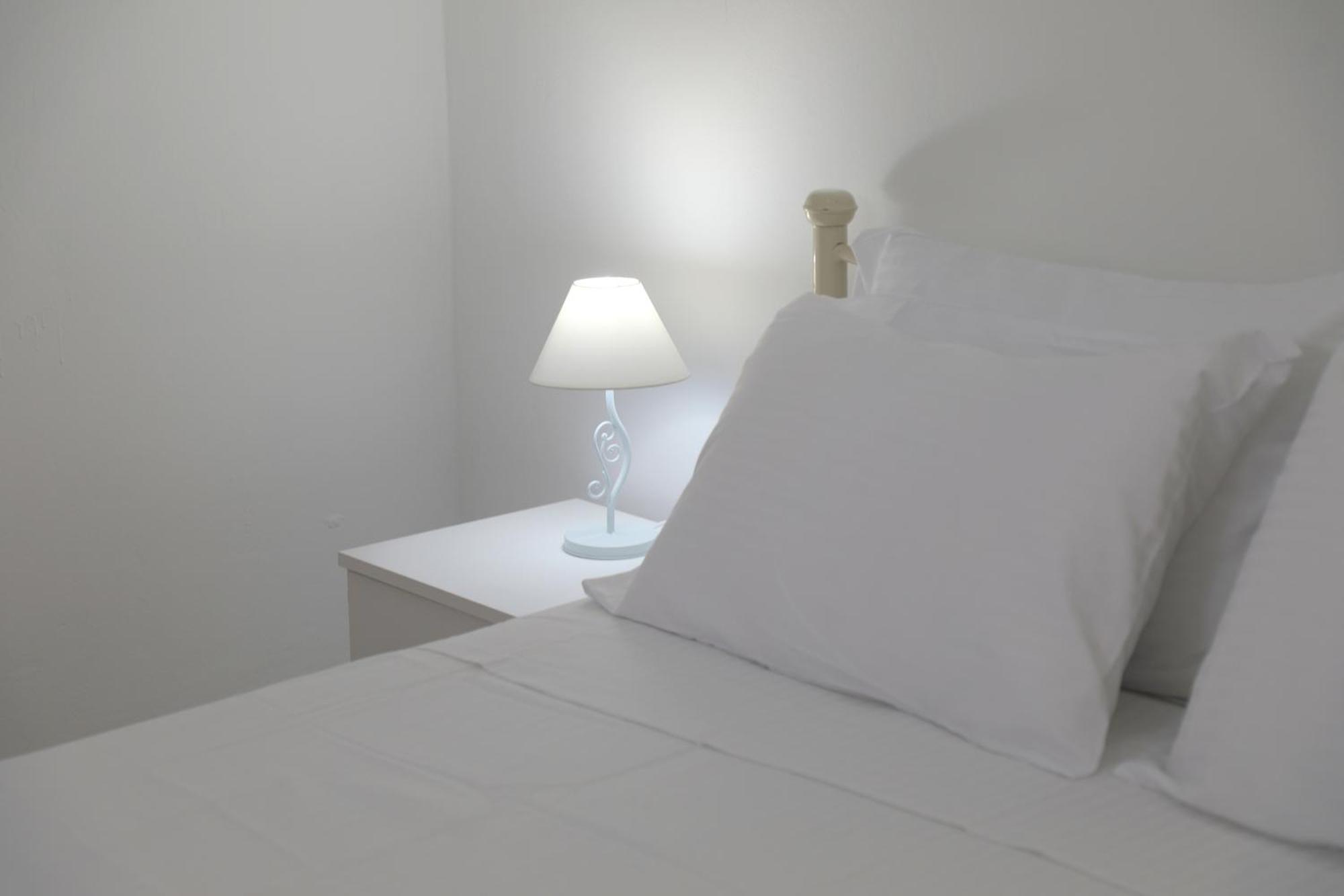 هيماري Nefeli'S Apartment المظهر الخارجي الصورة